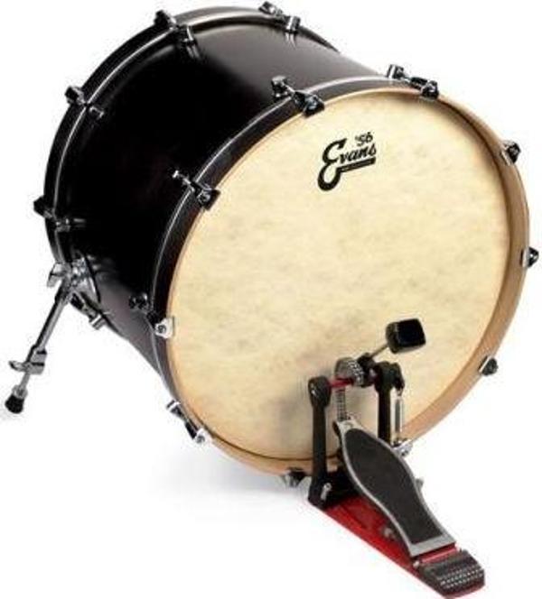 EVANS BD22GB4CT - Image 1