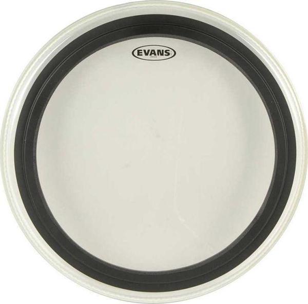 EVANS BD24EMAD2 - Image 1