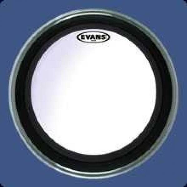 EVANS BD24EMADCW - Image 1