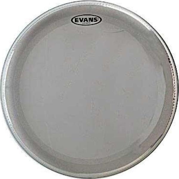 EVANS BD24GB3 - Image 1