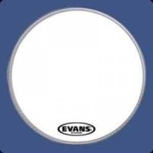 EVANS BD32MS1W - Image 1