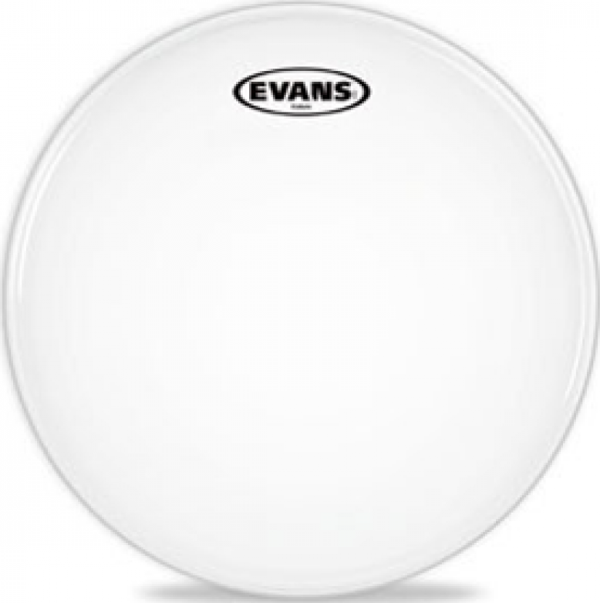 EVANS E12G1T - Image 1