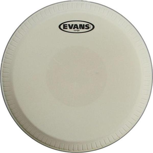EVANS EC1250E - Image 1