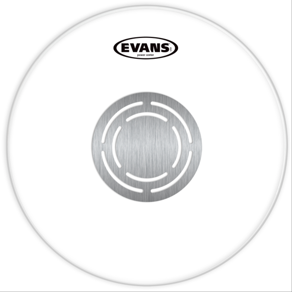 EVANS TT14PC1 - Image 1