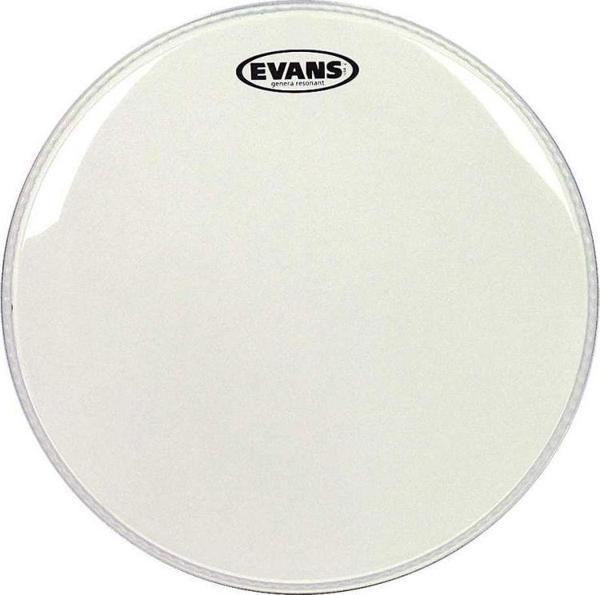 EVANS TT15GR - Image 1