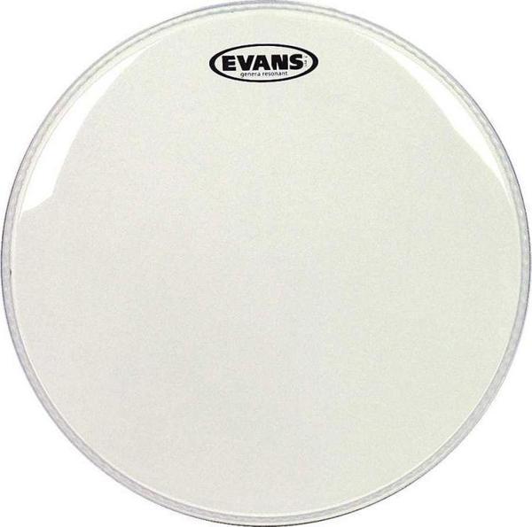 EVANS TT16GR - Image 1