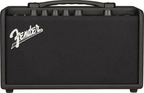 Fender Mustang LT40S - Image 1