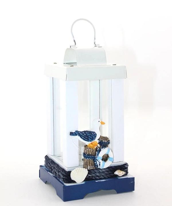 Metal Marin Mumluk Alk2450 - Image 1