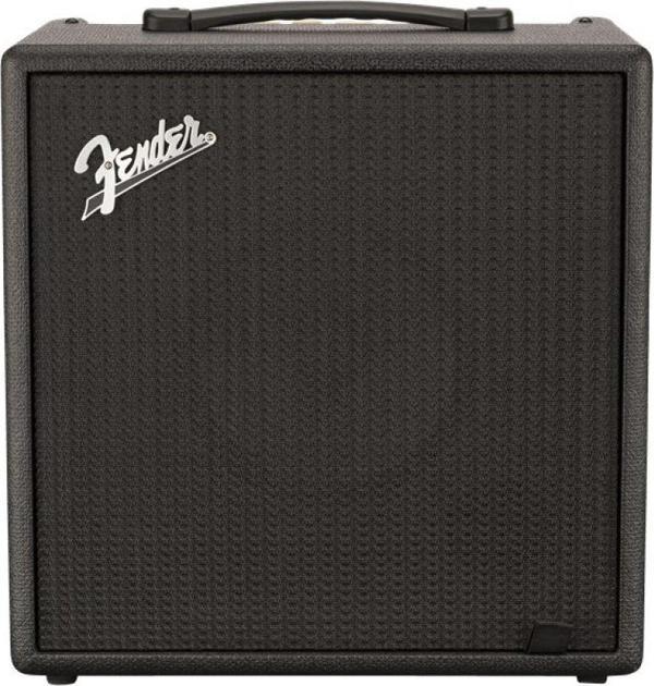 Fender Rumble LT25 - Image 1