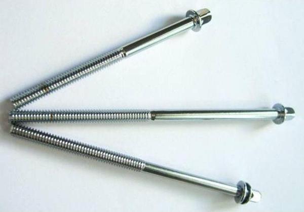 MAXTONE 526-3 - Image 1