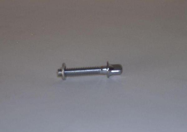 MAXTONE 526-6 - Image 1