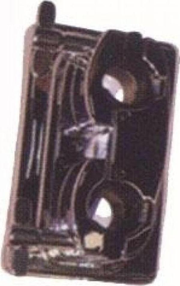 MAXTONE 6112B - Image 1
