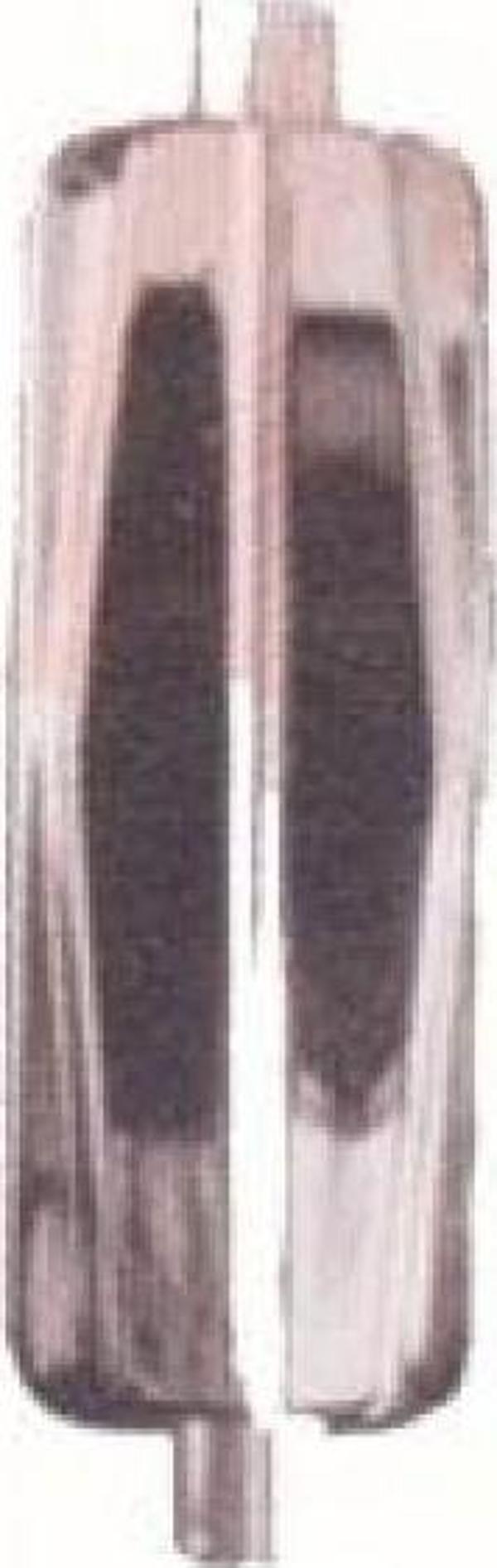 MAXTONE 632B - Image 1