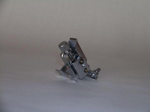 MAXTONE 71- - Image 1