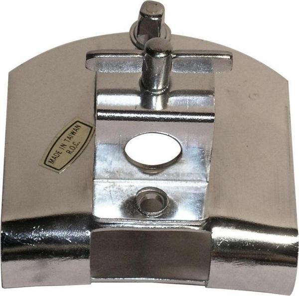 MAXTONE 818H - Image 1