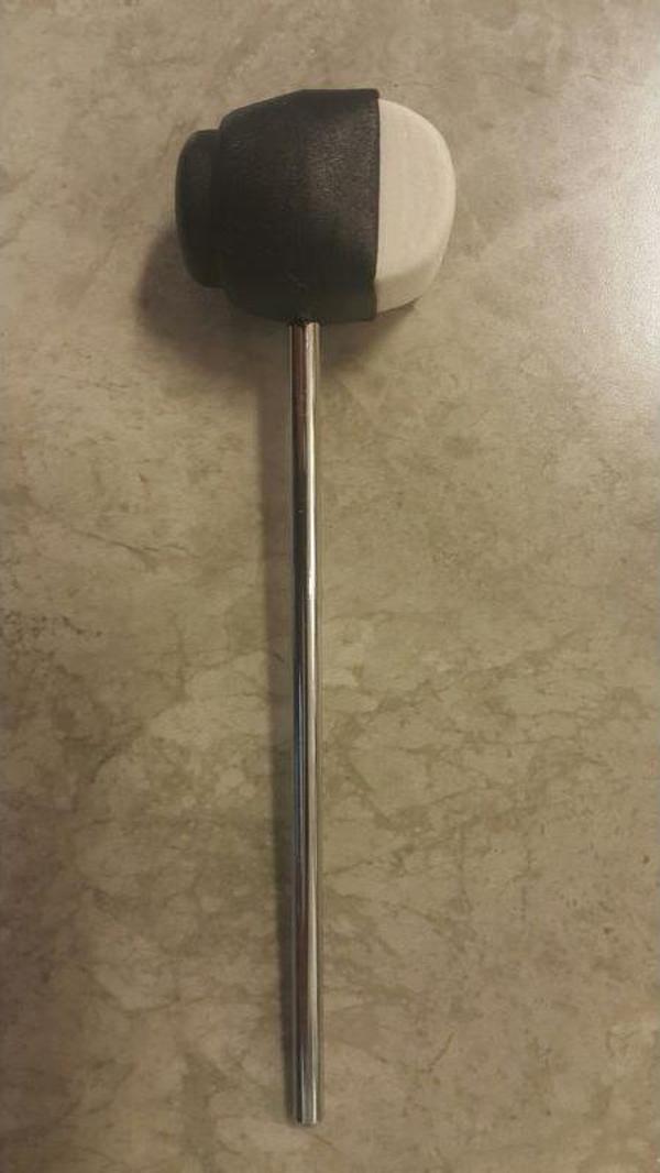 MAXTONE B17A - Image 1
