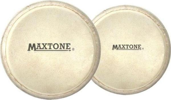 MAXTONE BC-13DH - Image 1