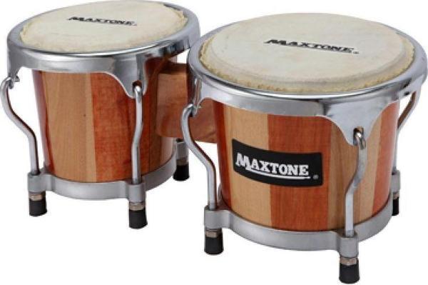 MAXTONE BCM-11 - Image 1