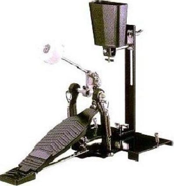 MAXTONE BD227 - Image 1
