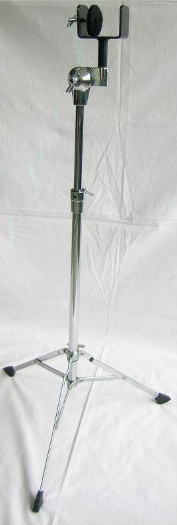 MAXTONE BS36 - Image 1