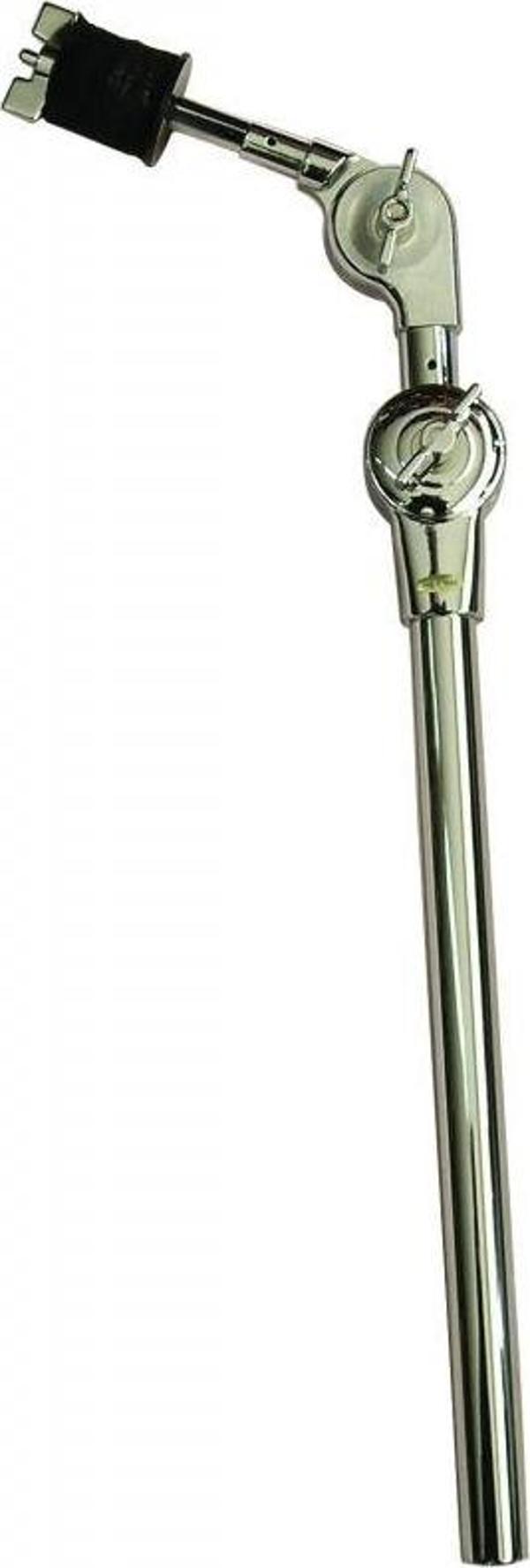 MAXTONE CH16 - Image 1