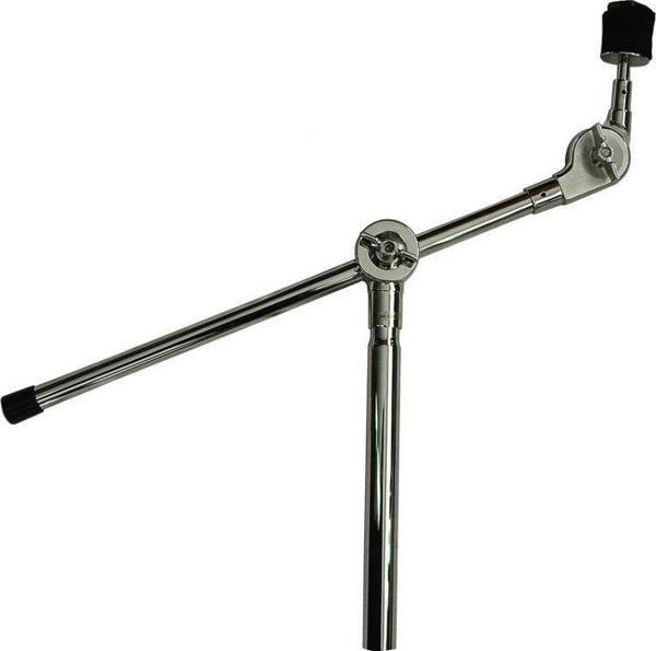 MAXTONE CH18 - Image 1