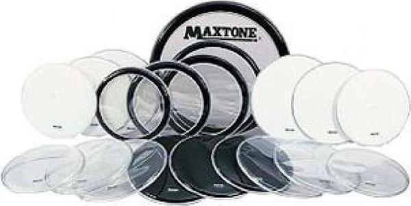 MAXTONE DH-16W/3 - Image 1