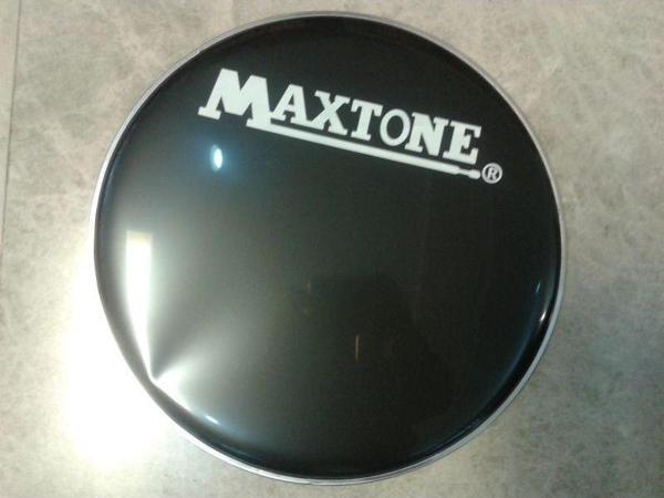 MAXTONE DHC-18B/1 - Image 1