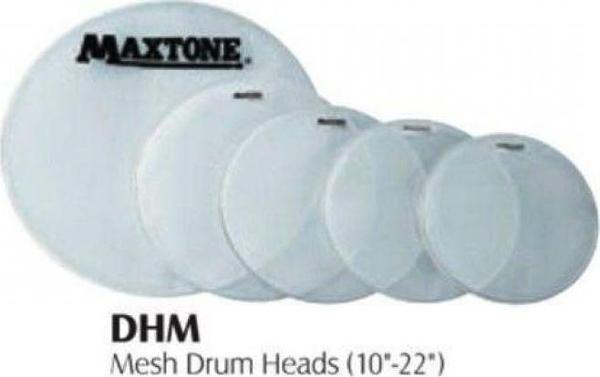 MAXTONE DHM12 - Image 1