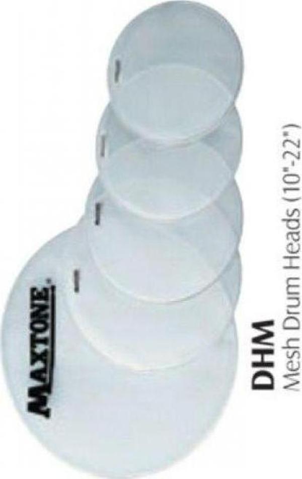 MAXTONE DHM18 - Image 1