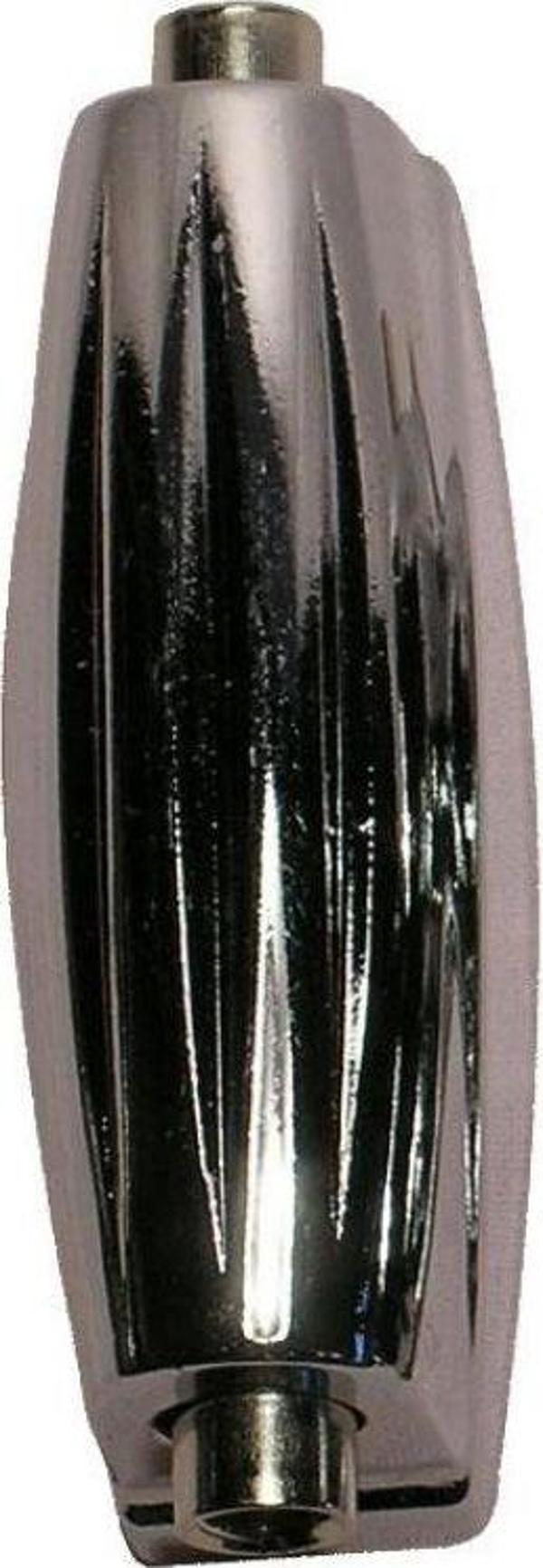 MAXTONE DL6S - Image 1