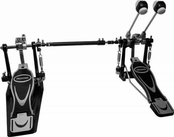 MAXTONE DP2011TW - Image 1