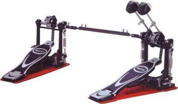 MAXTONE DP2021TW - Image 1