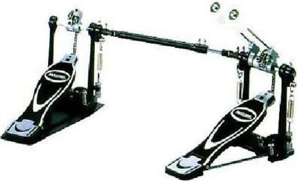 MAXTONE DP779TW - Image 1