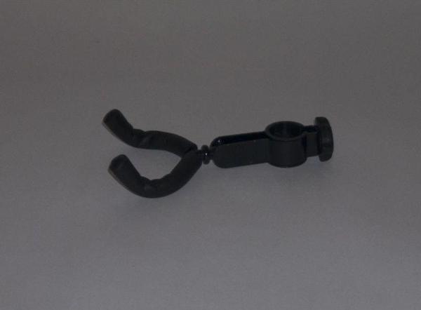 MAXTONE GH-125 - Image 1