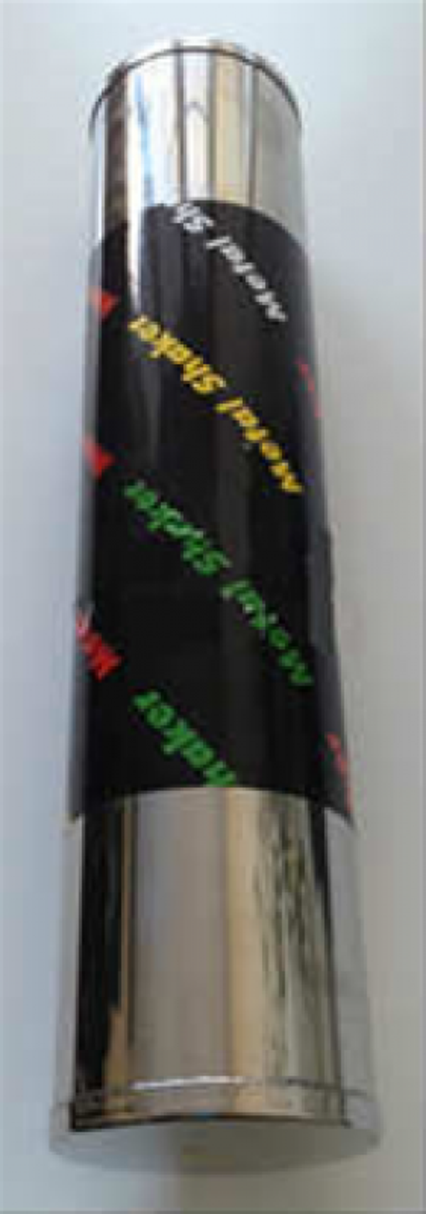 MAXTONE MM238 - Image 1