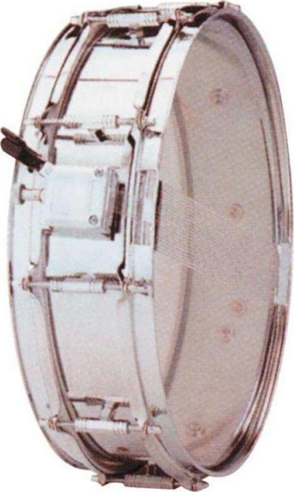 MAXTONE MM336PM - Image 1