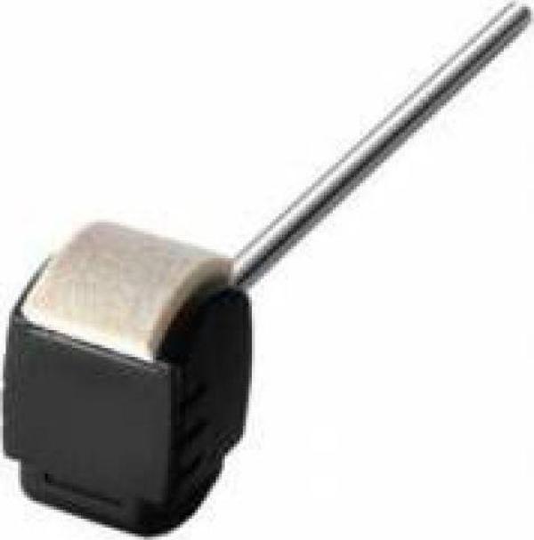 MAXTONE SPB-21 - Image 1
