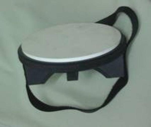 MAXTONE TD71 - Image 1