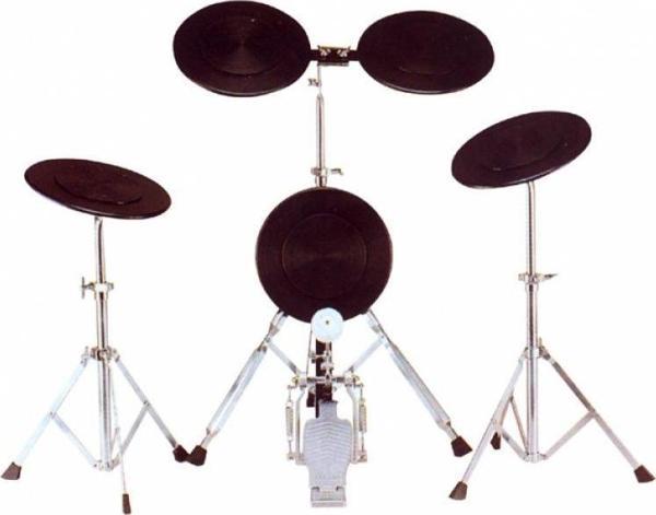MAXTONE TD786 - Image 1