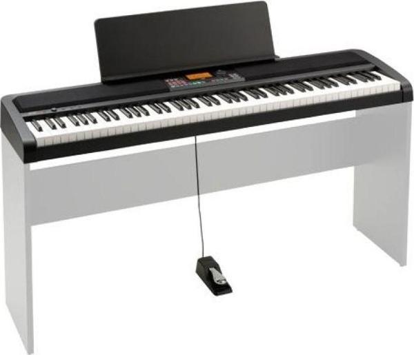 Korg XE20 Piyano - Image 1