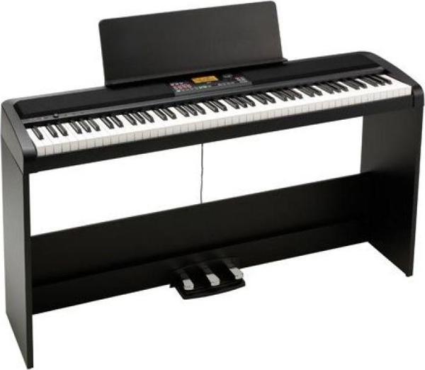 Korg XE20SP Piyano - Image 1