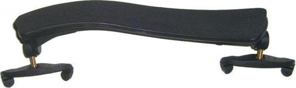 MAXTONE TFLVSC - Image 1