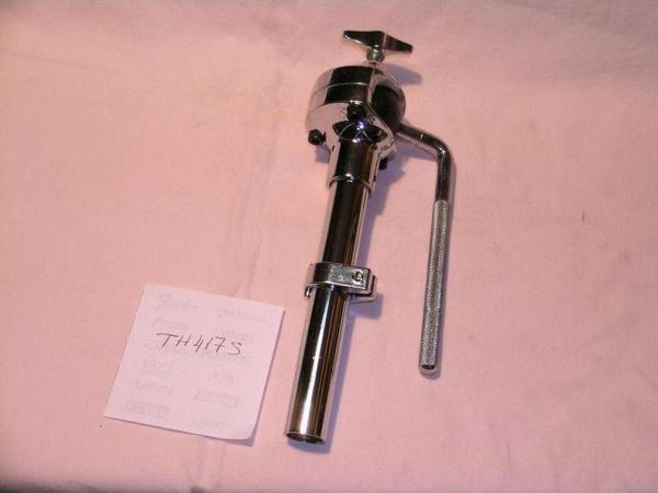 MAXTONE TH417S - Image 1