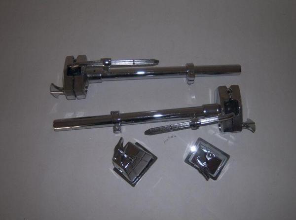 MAXTONE TH9812 - Image 1