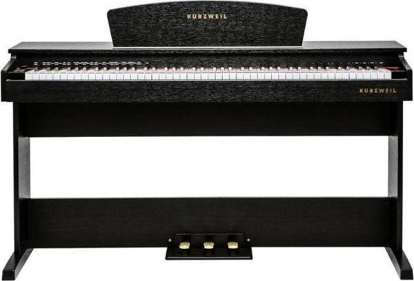 Kurzweil M70SR Dijital Piyano (Gülağacı) - Image 1