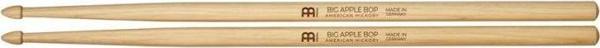 Meinl SB111 Hickory Big Acorn Wood Tip Big Apple Bop 7A Baget - Image 1
