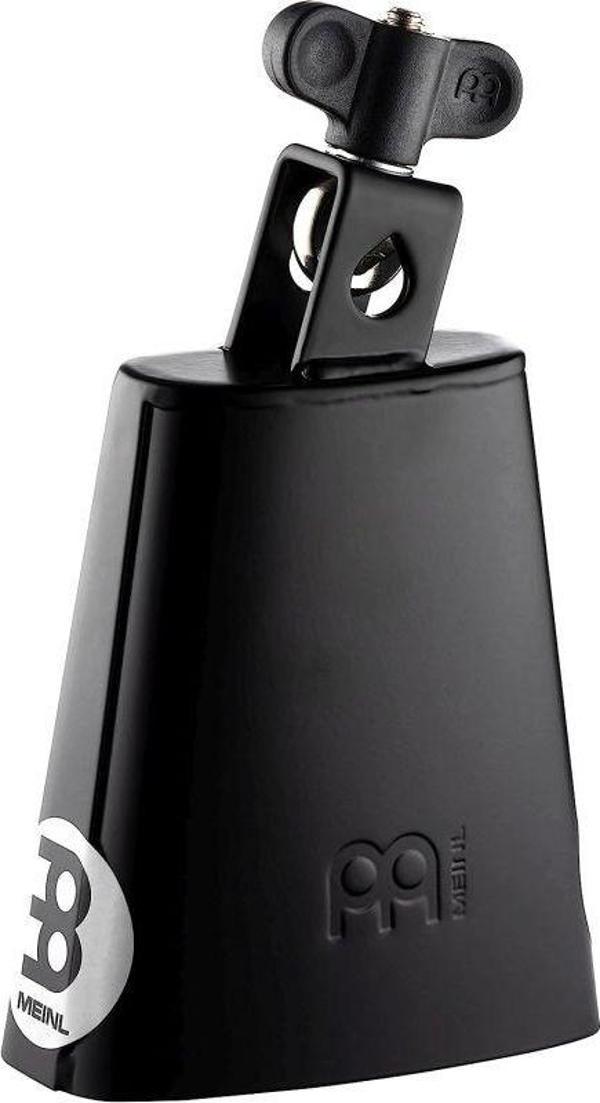 Meinl SL475BK 4.75\'\' Cowbell (Siyah) - Image 1