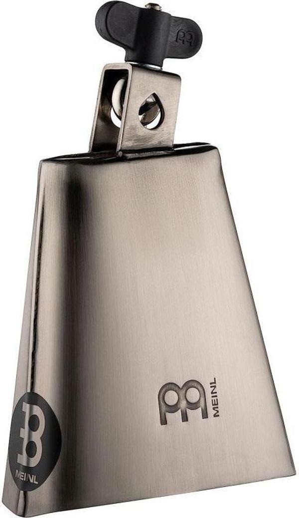 Meinl STB55-CH 5,5\ - Image 1