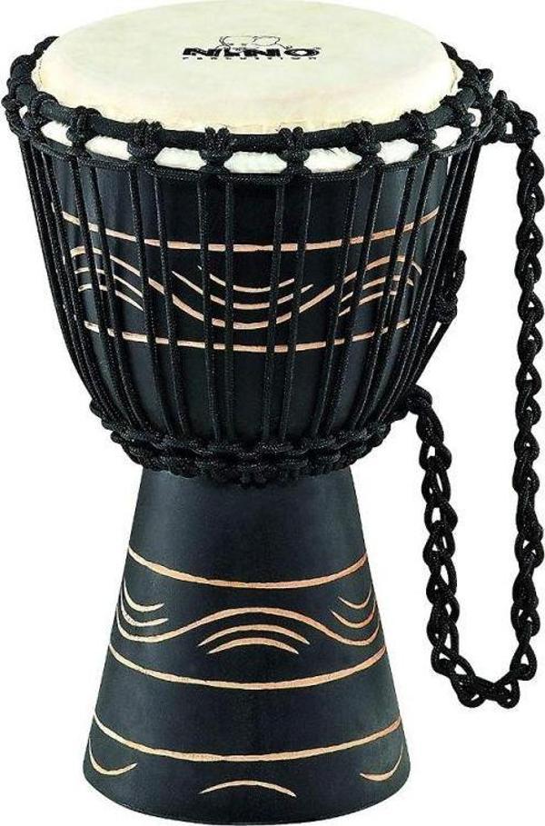 Nino Rhythm Series Djembe (X-small) - Image 1